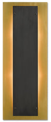 Harmon Wall Sconce