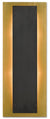 Harmon Wall Sconce