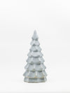 Stoneware Tree