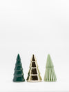 Porcelain Tree