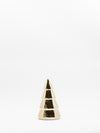 Porcelain Tree