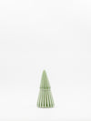 Porcelain Tree