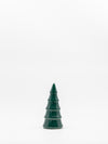 Porcelain Tree