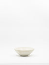Stoneware Bowls