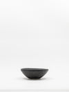 Stoneware Bowls