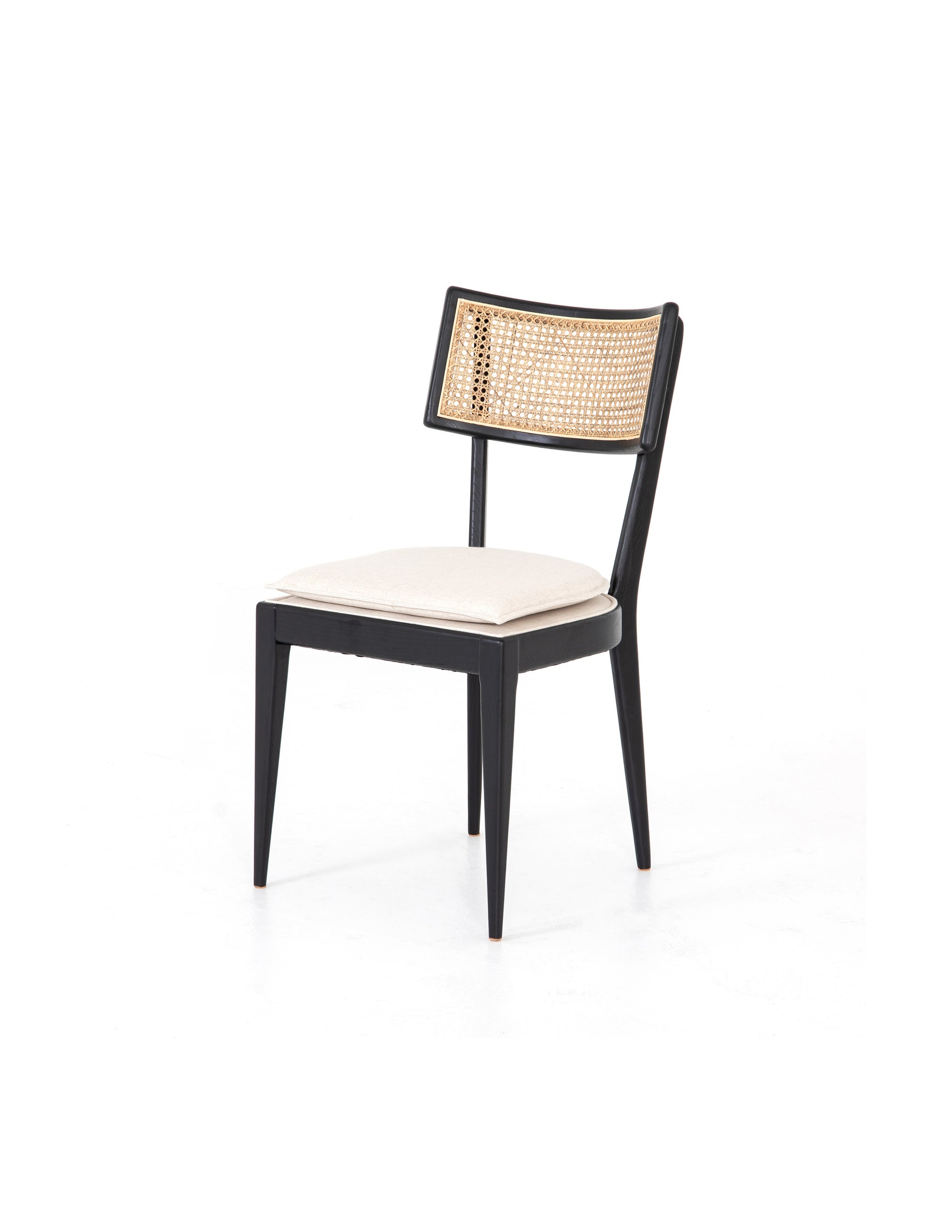 Britt Dining Chair