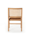 Sage Dining Chair