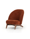 Georgia Chair