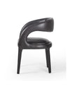 Hawkins Dining Chair