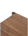 Reza Dining Table
