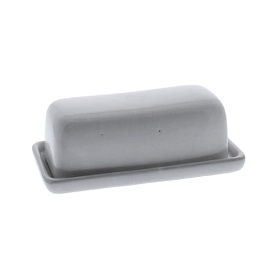 Ceramic Butter Dish