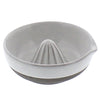 Citrus Reamer