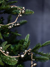 Metal Jingle Bell Garland