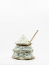 Stoneware Tree