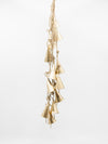 Hanging Metal Bell
