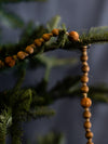 Paulownia Wood Bead