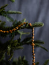 Paulownia Wood Bead