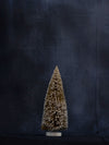 Sisal Tree