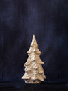 Stoneware Tree