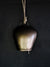 Metal Bell on Jute Rope