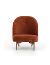 Georgia Chair