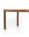 Reza Dining Table