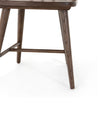 Naples Dining Chair