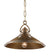 Weybright Pendant