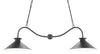 Bartel Chandelier