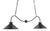 Bartel Chandelier