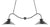 Bartel Chandelier
