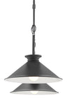 Bartel Chandelier