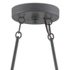 Bartel Chandelier