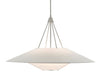 Brislee Chandelier
