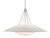 Brislee Chandelier