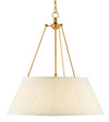 Lytham Pendant