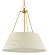 Lytham Pendant