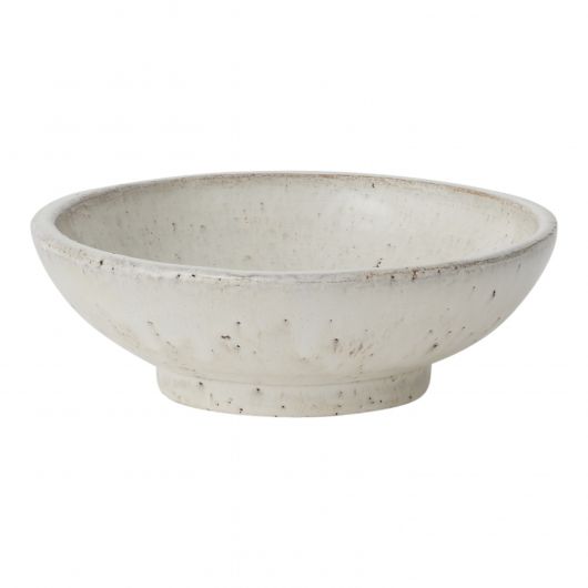 Divvy Bowl