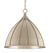Fenchurch Pendant