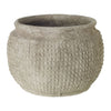 Kemble Pot