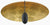 Pinders Flush Mount