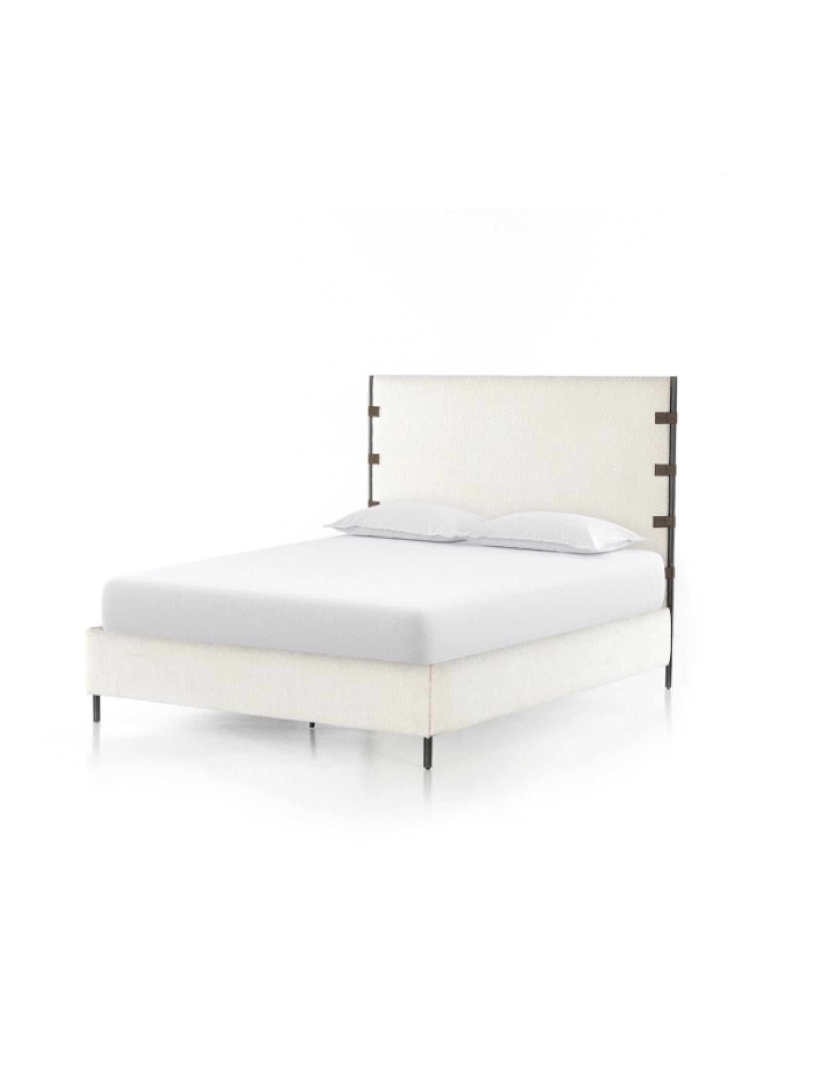Anderson Bed