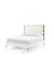 Anderson Bed