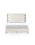 Anderson Bed