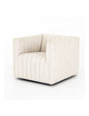 August Swivel Chair