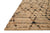 Charcoal - Beacon Collection Rug
