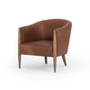 Burke Chair