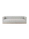 Lexington Sofa