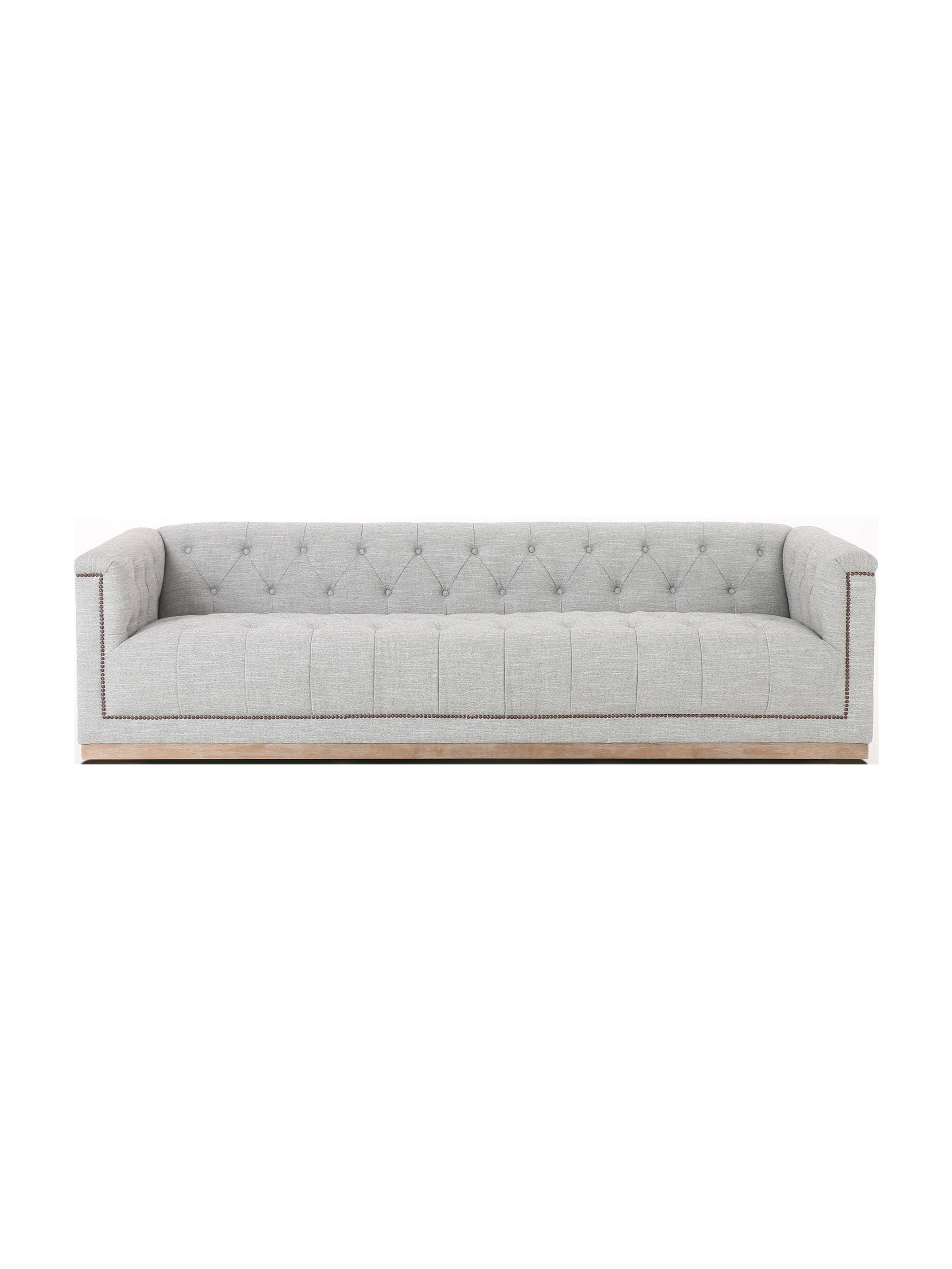 Lexington Sofa
