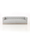 Lexington Sofa